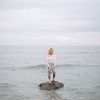 samantha_nowell